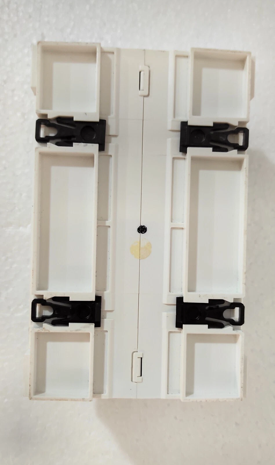 admin/uploads/uploads/clipsal l554 volta free relay power in new_6.webp